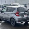 nissan note 2019 -NISSAN--Note DAA-SNE12--SNE12-016217---NISSAN--Note DAA-SNE12--SNE12-016217- image 4