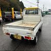 suzuki carry-truck 1997 -SUZUKI 【新潟 41ｳ4876】--Carry Truck DD51T--540168---SUZUKI 【新潟 41ｳ4876】--Carry Truck DD51T--540168- image 2