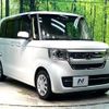 honda n-box 2022 quick_quick_JF3_JF3-5174633 image 17