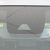 toyota corolla-cross 2021 -TOYOTA--Corolla Cross 6AA-ZVG15--ZVG15-1003608---TOYOTA--Corolla Cross 6AA-ZVG15--ZVG15-1003608- image 3