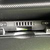toyota raize 2022 -TOYOTA--Raize 5BA-A201A--A201A-0012533---TOYOTA--Raize 5BA-A201A--A201A-0012533- image 7