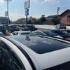 bmw x5 2019 CFJ1620186 image 7