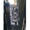 toyota voxy 2021 -TOYOTA 【豊田 300ﾔ 876】--Voxy 6AA-ZWR80W--ZWR80-0487678---TOYOTA 【豊田 300ﾔ 876】--Voxy 6AA-ZWR80W--ZWR80-0487678- image 10