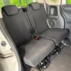 honda n-box-plus 2015 -HONDA--N BOX + DBA-JF1--JF1-1664369---HONDA--N BOX + DBA-JF1--JF1-1664369- image 10