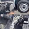toyota townace-van 2025 CFJ1726677 image 9