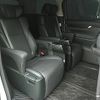 toyota vellfire 2019 -TOYOTA--Vellfire DBA-AGH30W--AGH30-0276245---TOYOTA--Vellfire DBA-AGH30W--AGH30-0276245- image 5