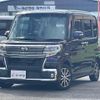 daihatsu tanto 2016 CFJ1701856 image 1