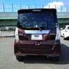 mitsubishi ek-space 2015 -MITSUBISHI--ek Space B11A--0104545---MITSUBISHI--ek Space B11A--0104545- image 28