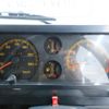 suzuki jimny 1995 GOO_JP_700250572030221116001 image 17