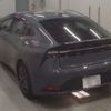 toyota prius 2023 CFJ1622131 image 7