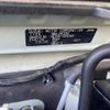 suzuki alto-lapin 2021 CFJ1605898 image 13