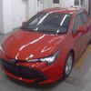 toyota corolla-sport 2019 -TOYOTA--Corolla Sport 3BA-NRE210H--NRE210-1007073---TOYOTA--Corolla Sport 3BA-NRE210H--NRE210-1007073- image 1