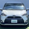 toyota sienta 2017 -TOYOTA--Sienta DBA-NSP170G--NSP170-7129153---TOYOTA--Sienta DBA-NSP170G--NSP170-7129153- image 14