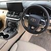 toyota land-cruiser-wagon undefined -TOYOTA--Land Cruiser Wagon VJA300W-4128854---TOYOTA--Land Cruiser Wagon VJA300W-4128854- image 4
