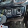 toyota hiace-van 2010 -TOYOTA 【名変中 】--Hiace Van TRH200V--0127846---TOYOTA 【名変中 】--Hiace Van TRH200V--0127846- image 17