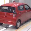 daihatsu mira-e-s 2017 -DAIHATSU 【なにわ 581ｽ3468】--Mira e:s DBA-LA350S--LA350S-0043592---DAIHATSU 【なにわ 581ｽ3468】--Mira e:s DBA-LA350S--LA350S-0043592- image 2