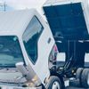 isuzu elf-truck 2012 CFJ1806645 image 21