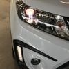 suzuki escudo 2017 -SUZUKI--Escudo CBA-YEA1S--TSMLYEA1S0036---SUZUKI--Escudo CBA-YEA1S--TSMLYEA1S0036- image 14