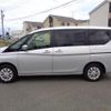 nissan serena 2019 -NISSAN--Serena GNC27--012351---NISSAN--Serena GNC27--012351- image 21