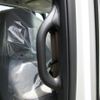 honda n-box 2025 -HONDA--N BOX 6BA-JF6--JF6-8001***---HONDA--N BOX 6BA-JF6--JF6-8001***- image 18