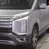 mitsubishi delica-d5 2019 -MITSUBISHI 【山口 332ﾂ1985】--Delica D5 CV1W-2111204---MITSUBISHI 【山口 332ﾂ1985】--Delica D5 CV1W-2111204- image 8
