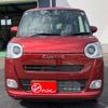 daihatsu move-canbus 2025 CFJ1676543 image 41