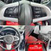 toyota roomy 2020 -TOYOTA--Roomy DBA-M900A--M900A-0463480---TOYOTA--Roomy DBA-M900A--M900A-0463480- image 25