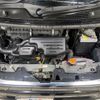 daihatsu tanto 2018 -DAIHATSU--Tanto DBA-LA600S--LA600S-0632067---DAIHATSU--Tanto DBA-LA600S--LA600S-0632067- image 19