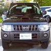 nissan kix 2008 -NISSAN--KIX ABA-H59A--H59A----NISSAN--KIX ABA-H59A--H59A-- image 2