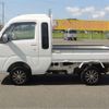 daihatsu hijet-truck 2018 CFJ1601393 image 20