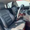 mazda cx-5 2012 397 image 15