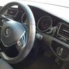 volkswagen golf-variant 2015 -VOLKSWAGEN 【豊田 300も7815】--VW Golf Variant AUCHP-WVWZZZAUZFP535589---VOLKSWAGEN 【豊田 300も7815】--VW Golf Variant AUCHP-WVWZZZAUZFP535589- image 8