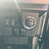 toyota roomy 2016 CFJ1800133 image 12