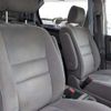 toyota alphard 2006 -TOYOTA--Alphard TA-MNH10W--MNH10-0098762---TOYOTA--Alphard TA-MNH10W--MNH10-0098762- image 28