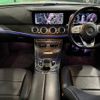 mercedes-benz e-class 2020 CFJ1810774 image 3