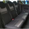 renault kangoo 2021 CFJ1741395 image 6