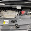 toyota vellfire 2019 quick_quick_AGH30W_AGH30-0295876 image 19