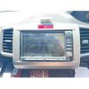 honda freed 2010 -HONDA--Freed DBA-GB3--GB3-1195600---HONDA--Freed DBA-GB3--GB3-1195600- image 10