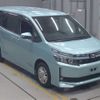 toyota voxy 2016 CFJ1621461 image 6
