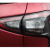 toyota sienta 2016 -TOYOTA--Sienta DBA-NSP170G--NSP170-7077007---TOYOTA--Sienta DBA-NSP170G--NSP170-7077007- image 11