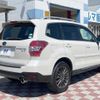 subaru forester 2014 CFJ1648160 image 16