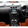 nissan fairlady-z 2009 CFJ7699280 image 17