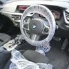 bmw 2-series 2020 -BMW 【岐阜 303ﾅ8229】--BMW 2 Series 7L20-07F38317---BMW 【岐阜 303ﾅ8229】--BMW 2 Series 7L20-07F38317- image 4