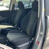 mazda premacy 2012 -MAZDA--Premacy DBA-CWEFW--CWEFW-148750---MAZDA--Premacy DBA-CWEFW--CWEFW-148750- image 21