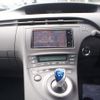 toyota prius 2011 CFJ7704028 image 17