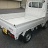 subaru sambar-truck 2024 -SUBARU 【水戸 480ﾇ7841】--Samber Truck S510J--0047131---SUBARU 【水戸 480ﾇ7841】--Samber Truck S510J--0047131- image 12