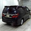 toyota alphard 2012 -TOYOTA 【富山 300も2515】--Alphard ANH25W-8038498---TOYOTA 【富山 300も2515】--Alphard ANH25W-8038498- image 6