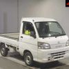 daihatsu hijet-truck 2013 CFJ1530291 image 1