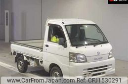 daihatsu hijet-truck 2013 CFJ1530291