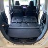 toyota roomy 2020 -TOYOTA 【鳥取 512ﾀ1】--Roomy M910A--0095695---TOYOTA 【鳥取 512ﾀ1】--Roomy M910A--0095695- image 11